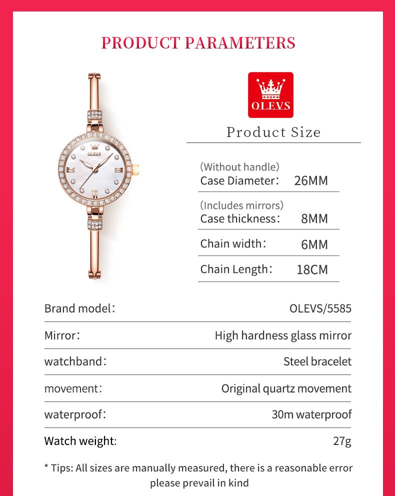 8EaLS25996387d4a54f17b5a77d4270abbe57U