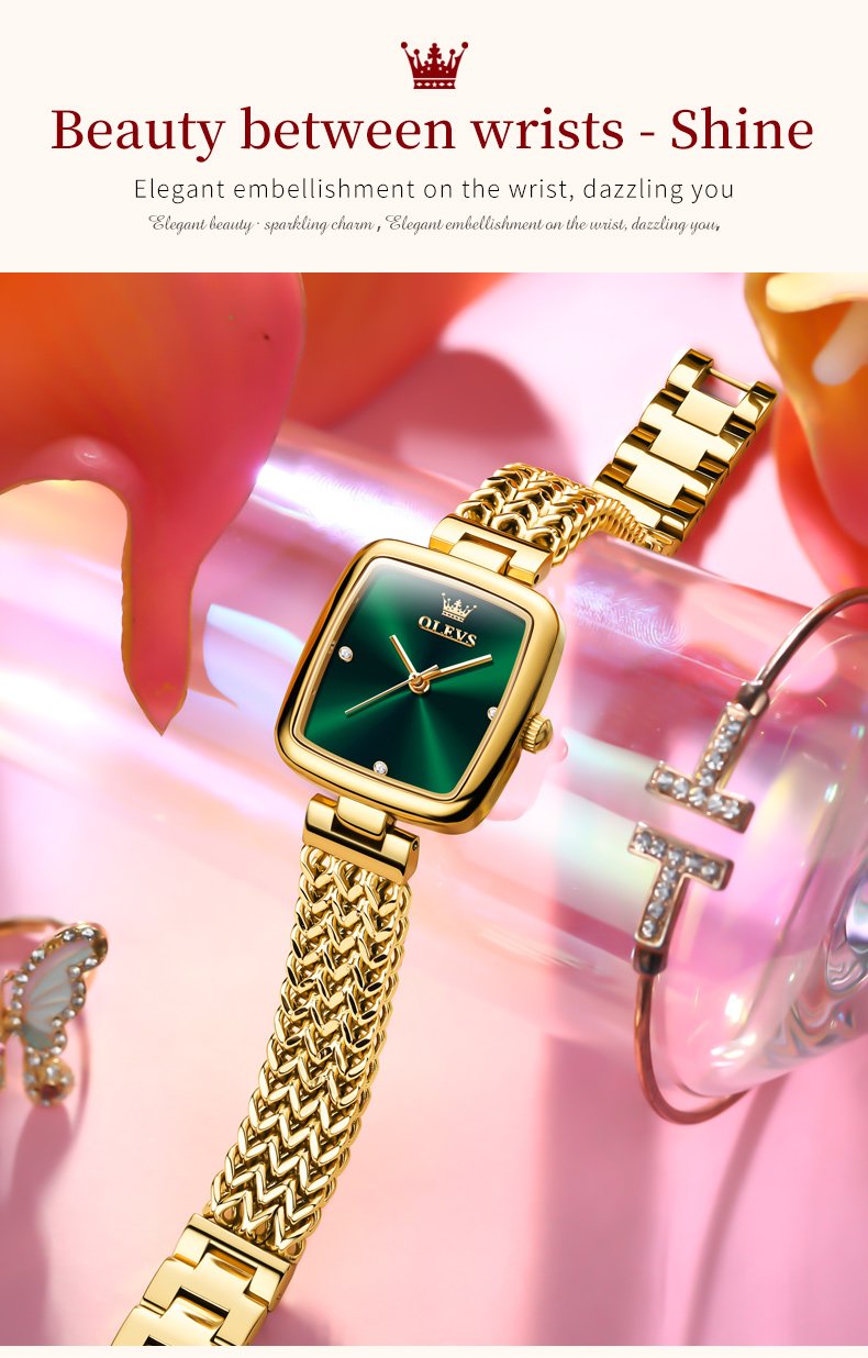 9948_Green & Golden_(3)