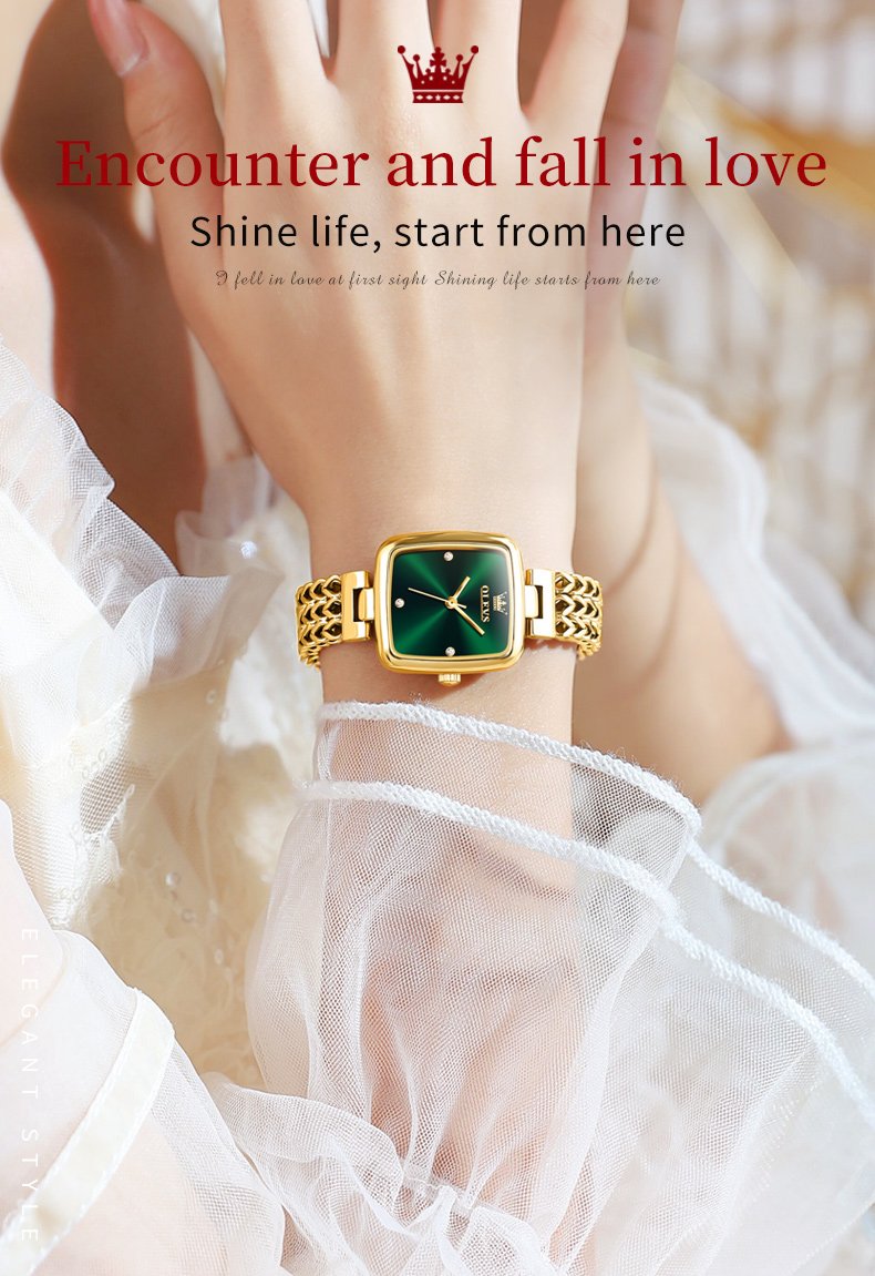 9948_Green & Golden_(6)