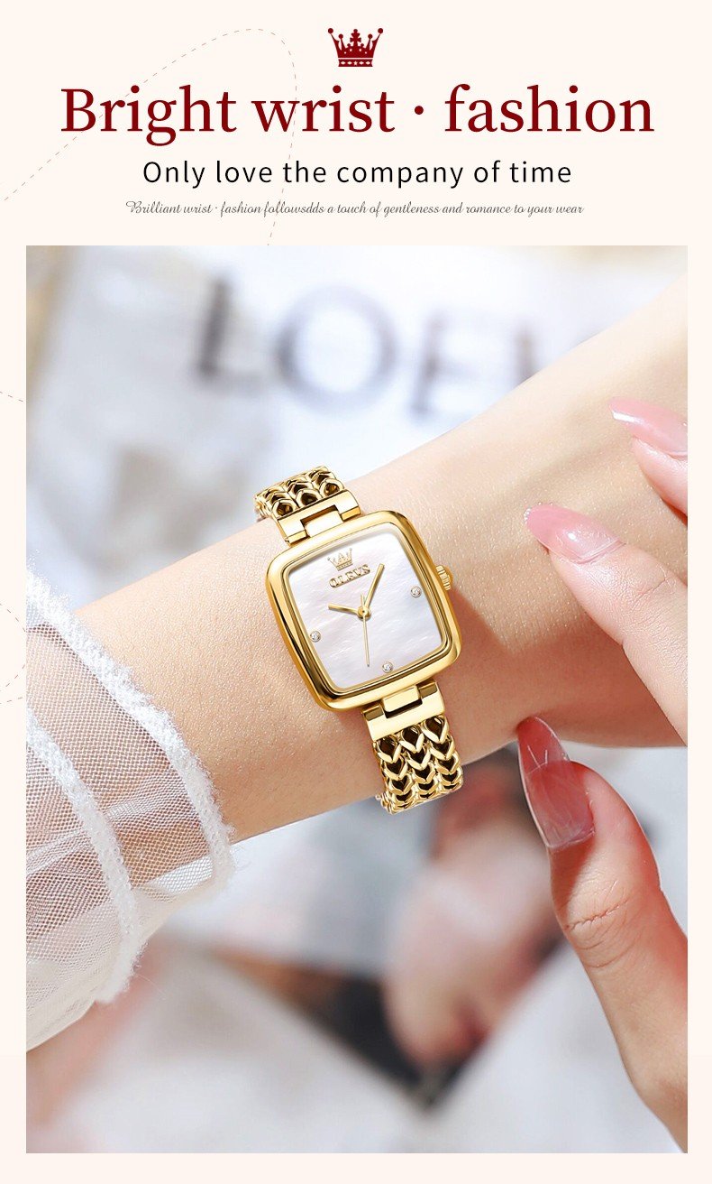 9948_White & Golden_(10)