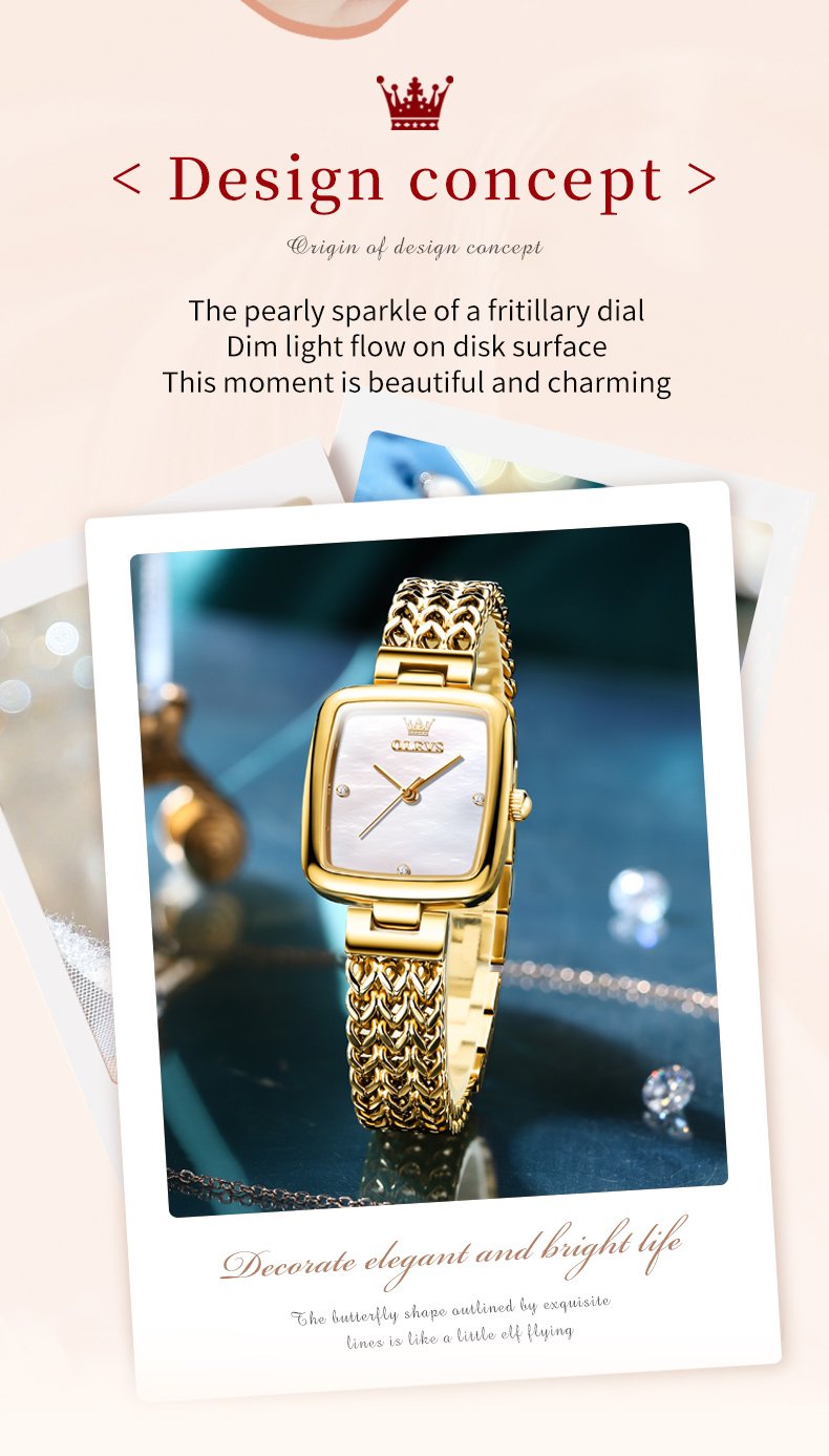 9948_White & Golden_(4)