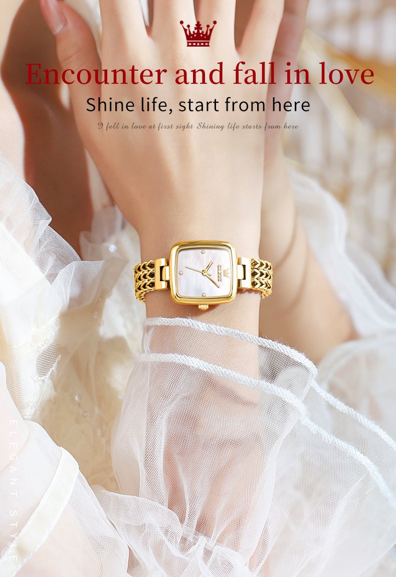 9948_White & Golden_(5)