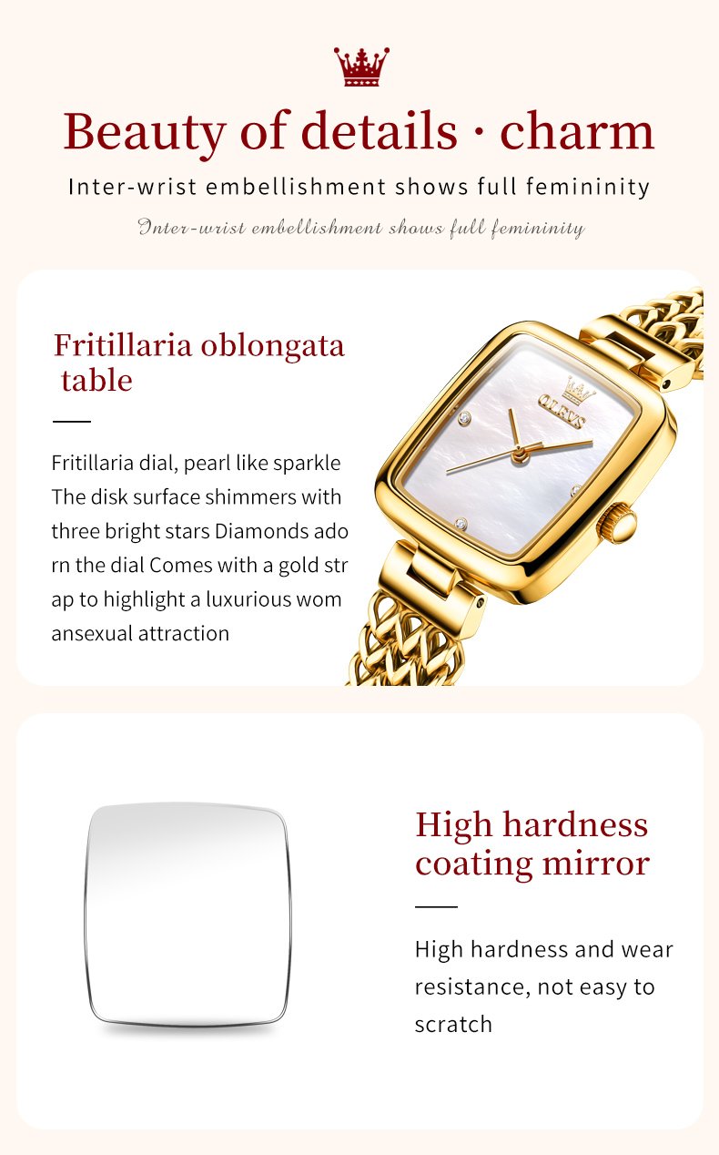 9948_White & Golden_(8)