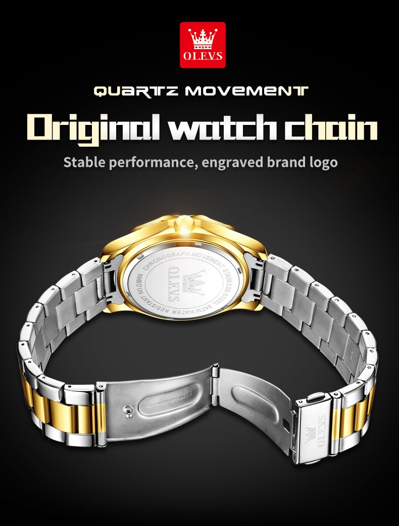 9988_Black & Silver & Golden_(4)