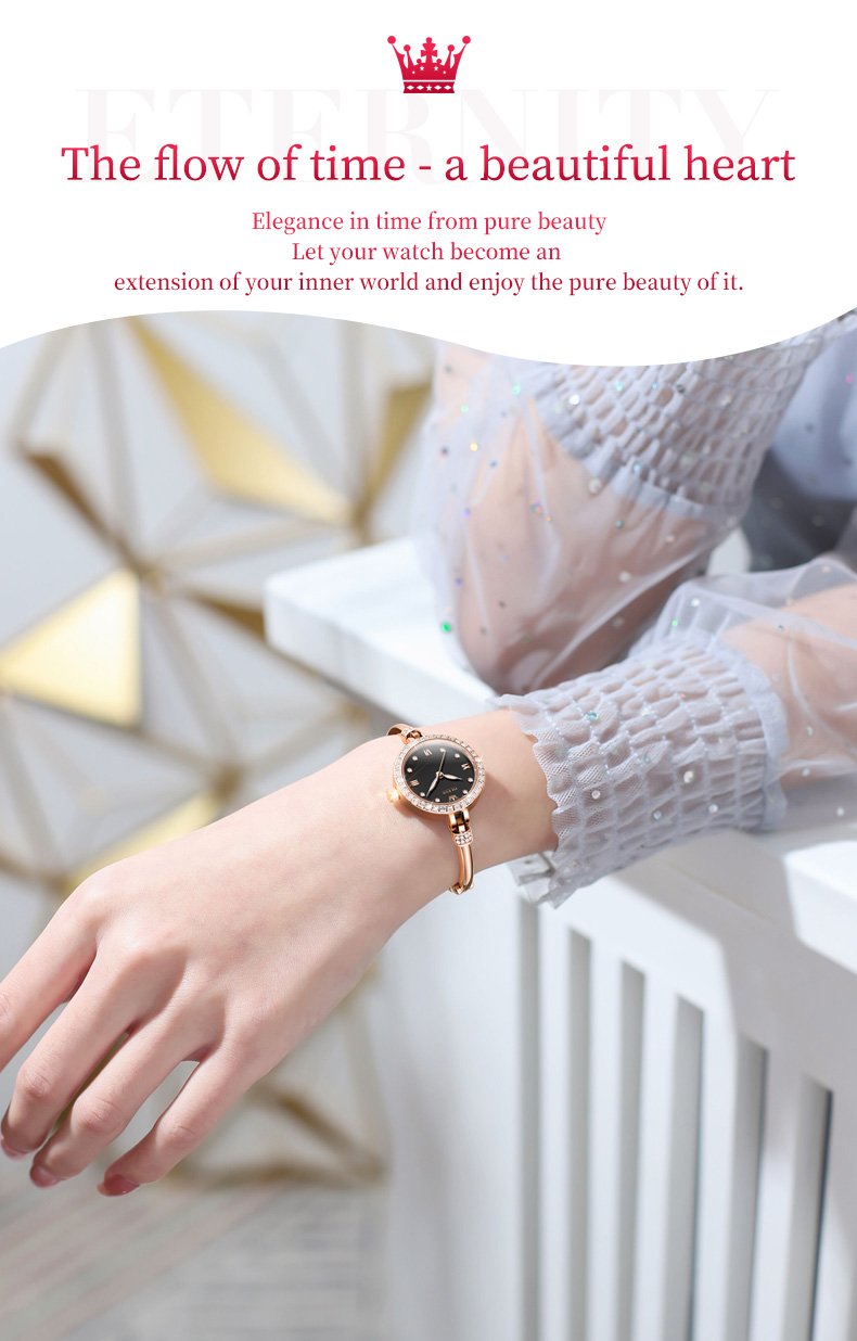 LqX7S8955d0ea647f4307a6dc0abf83aaca13t