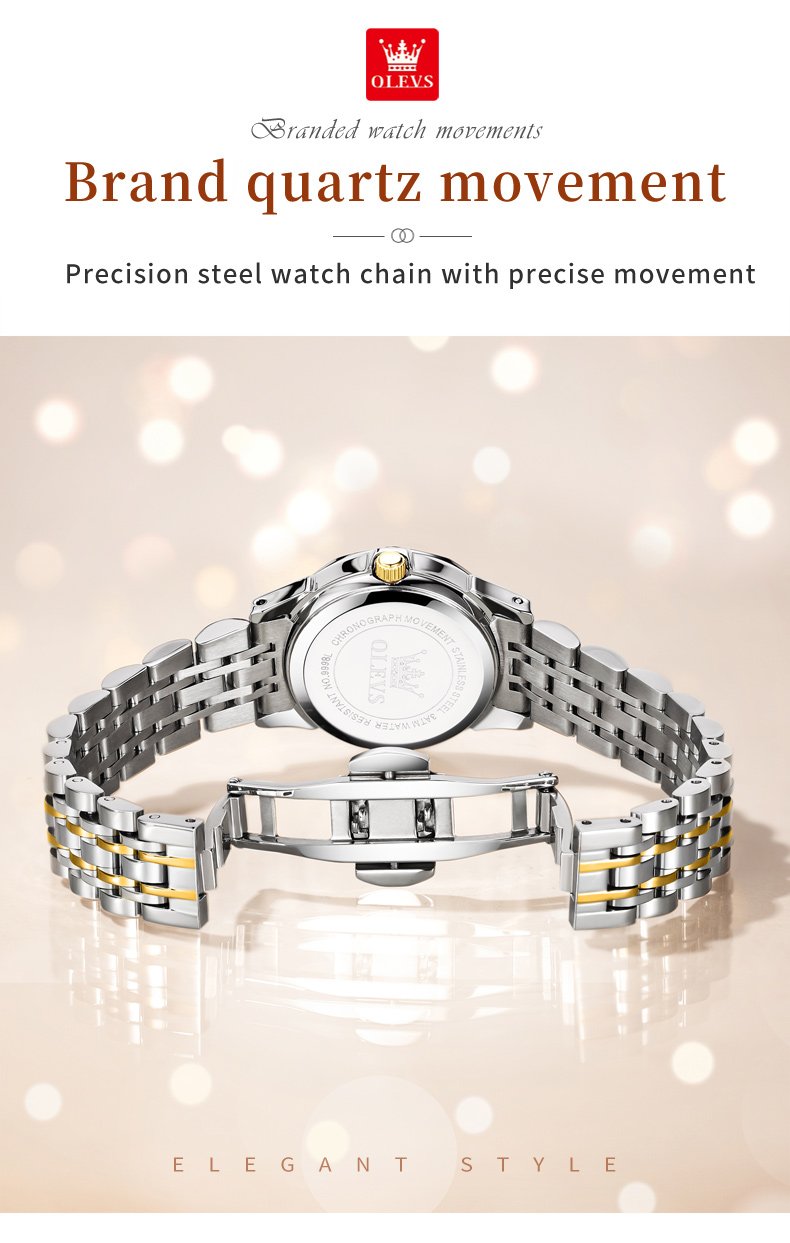 9998L_RoyalBlue & Silver & Golden