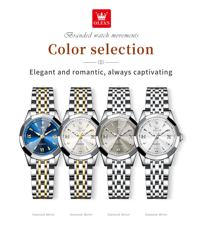 9998L_RoyalBlue & Silver & Golden