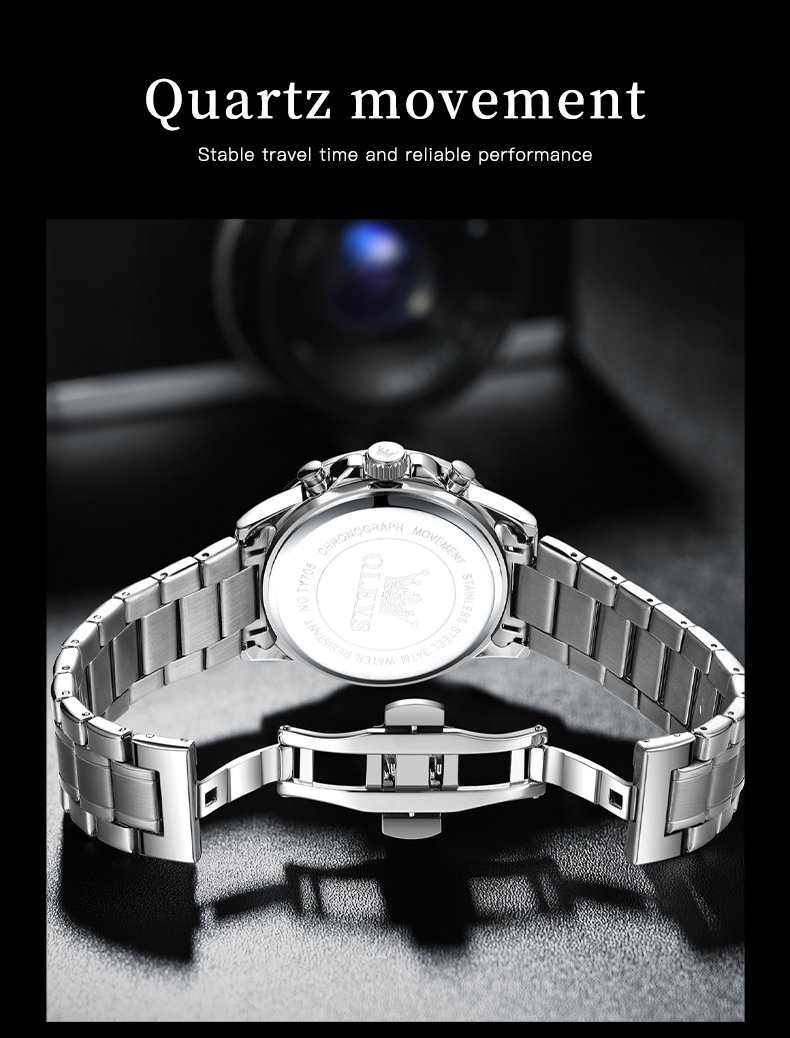 TY705_Black & Silver