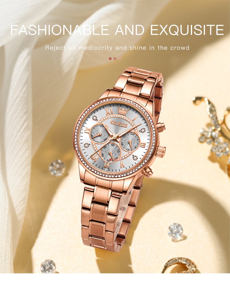 TY715_White & RoseGold_(3)