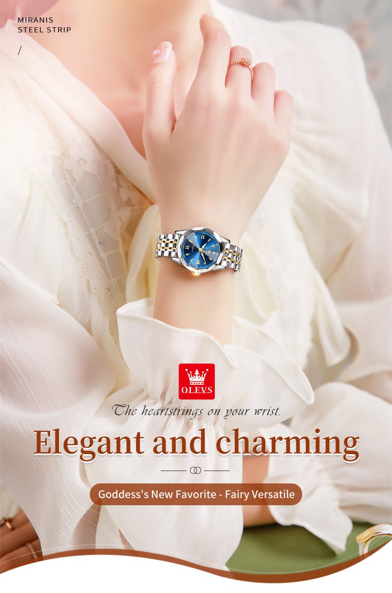 9998L_RoyalBlue & Silver & Golden