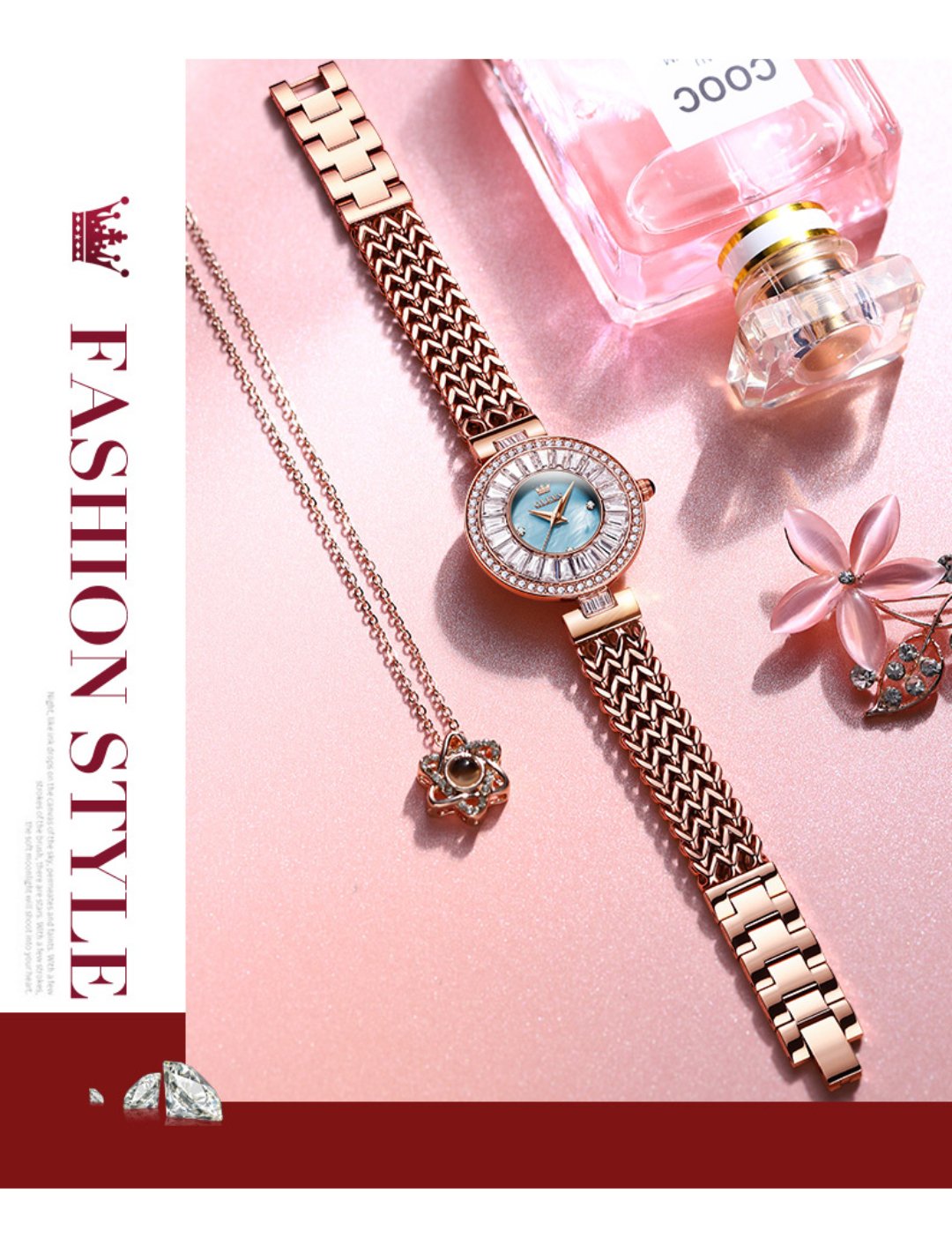 9959_SkyBlue and RoseGold