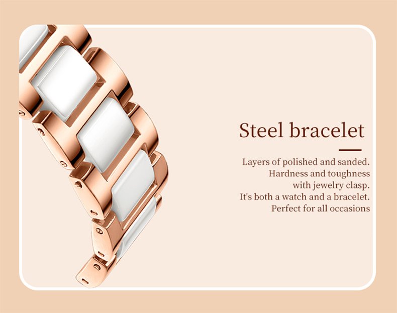 VyjaS7ad2aeeeb8394f98aa8c39c107e1209e3