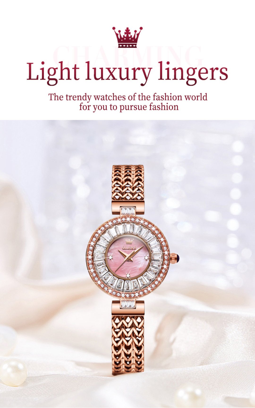 9959_Pink and RoseGold