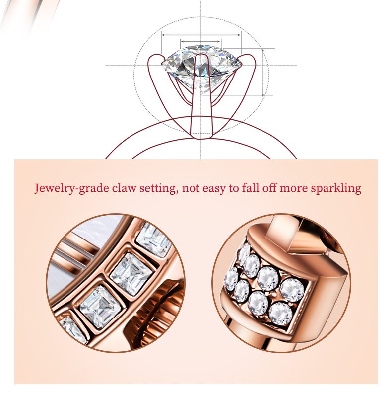 f4IaSf205ebbfccb9488aa1abf4f60d58adfcV