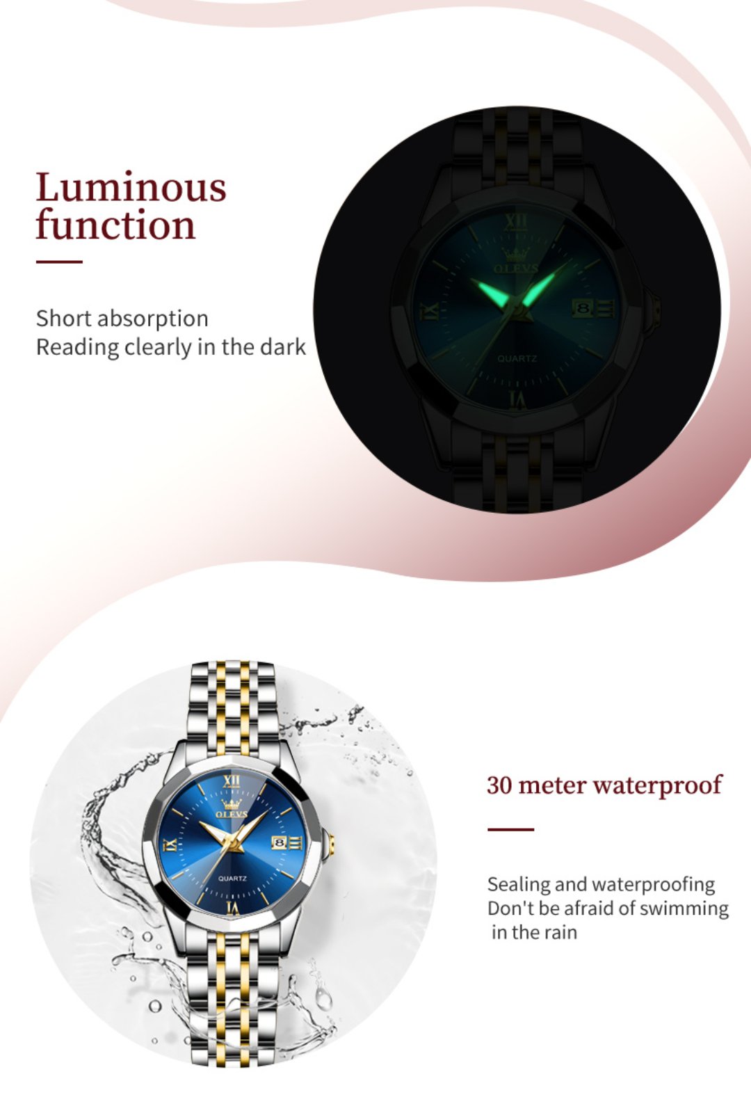 9989L_RoyalBlue & Silver & Golden