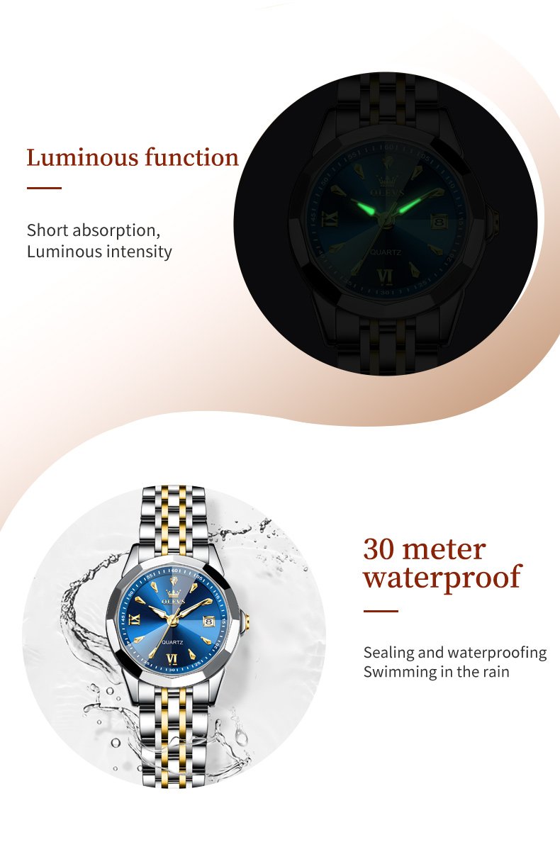 9998L_RoyalBlue & Silver & Golden