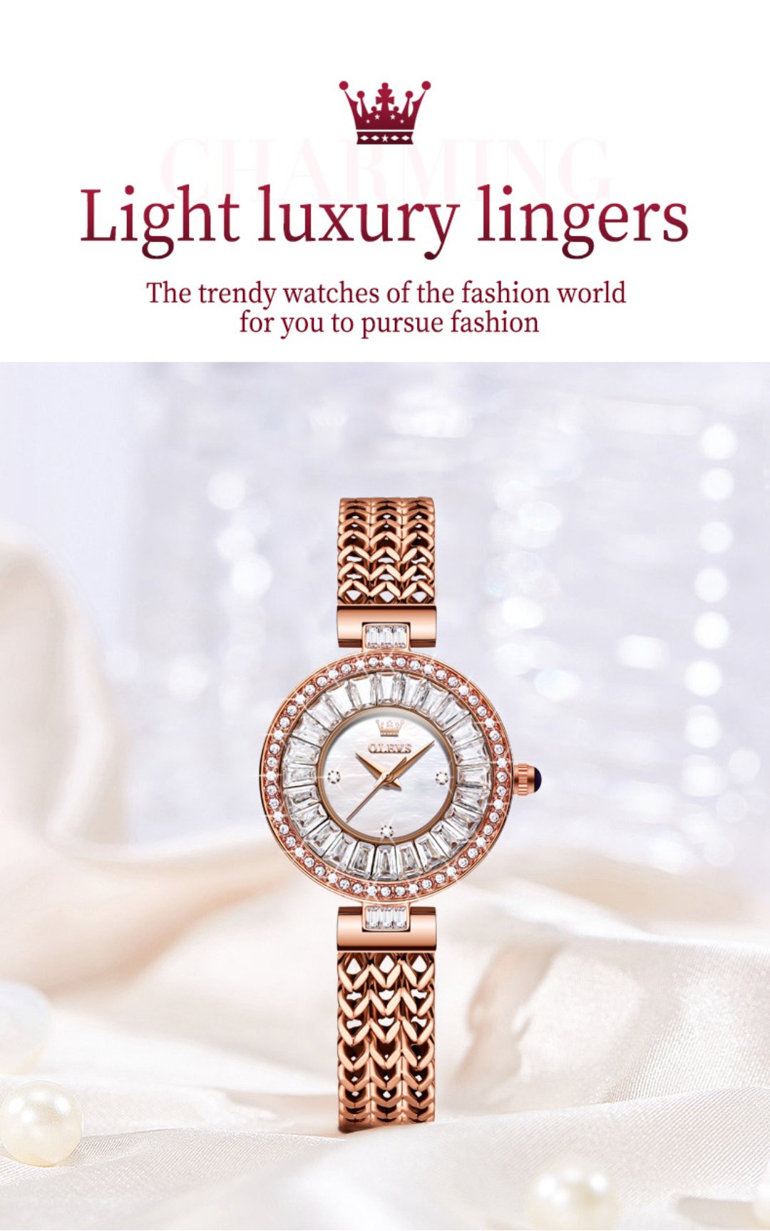 9959_White and RoseGold