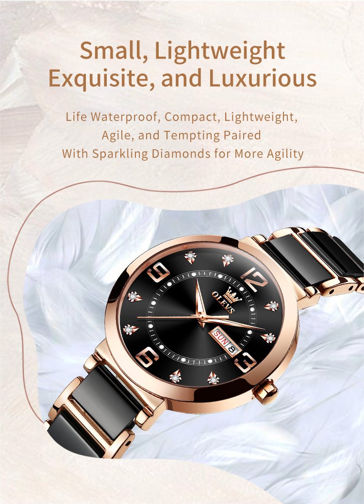 yD6vS0007c295b7a64effb27ba4a32d2c49e93